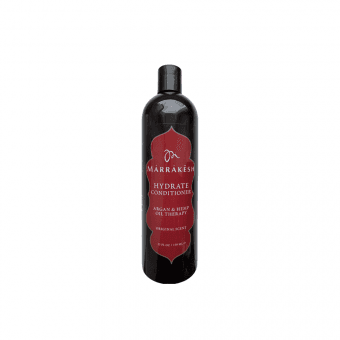MARRAKESH kondicionierius plaukams ORIGINAL, 739 ml