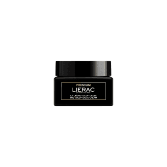 LIERAC prabangus stangrinamasis kremas sausai odai PREMIUM, 50 ml