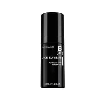 B-LIFT stangrinamasis veido serumas AGE SUPREME, 30 ml