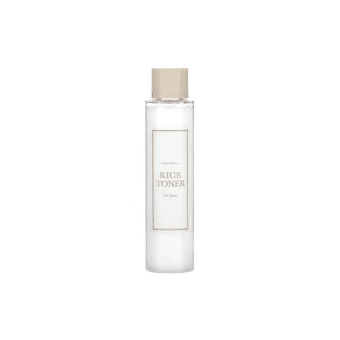 I'M FROM drėkinantis veido tonikas Rice Toner, 150 ml