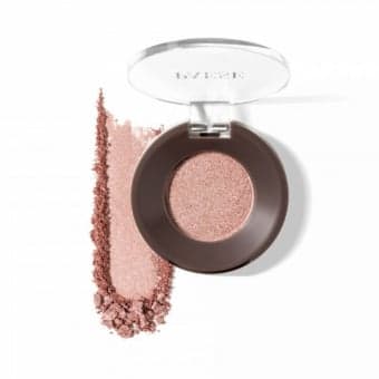 PAESE, EYEGASM, akių šešėliai, 06 Cashmere, 1.5 g