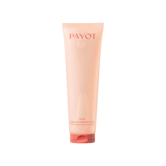 PAYOT detoksikuojantis veido prausiklis NUE, 150 ml