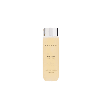 MASQMAI valomasis tonikas veido odai, 200 ml