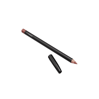 MAC lūpų pieštukas Whirl, 1.45 g