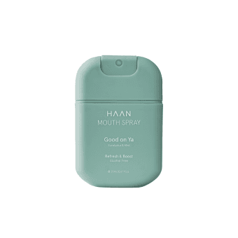 HAAN burnos gaiviklis GOOD ON YA, 20 ml