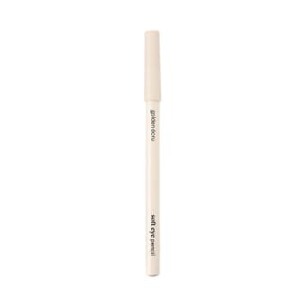 PAESE akių pieštukas, spalva 06 Golden Ecru, 1.2 g