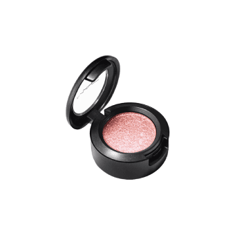 MAC žvilgūs akių šešėliai Dazzleshadow, Last Dance, 1 g