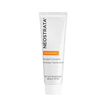 NEOSTRATA pigmentines dėmes šviesinanti želė ENLIGHTEN, 20 g