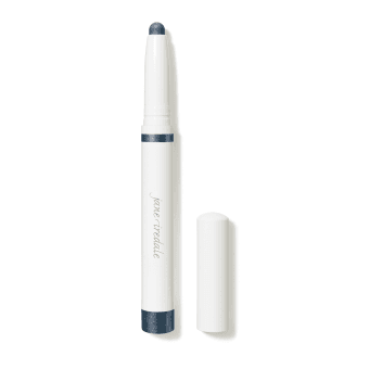 JANE IREDALE, ColorLuxe, pieštuk. akių šešėliai Riviera, 1.4 g