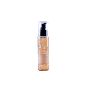 PURING drėkinamasis serumas HYDRARGAN, 100 ml