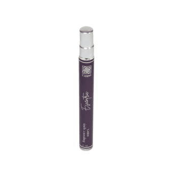 LAPPEL, purškiami kvepalai, Escentric, unisex, 17 ml