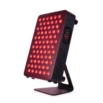 MITO LIGHT® Starter 5.0 raudonos šviesos panelė, 1 vnt.