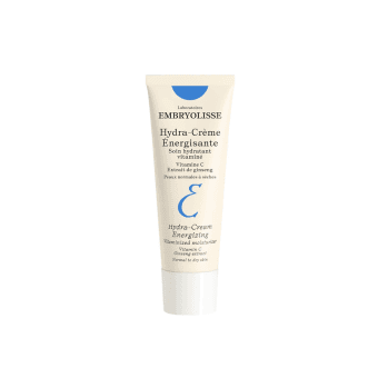 EMBRYOLISSE drėkinamasis kremas HYDRA-CREAM ENERGIZING, 40 ml