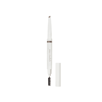 JANE IREDALE išsukamas antakių pieštukas PUREBROW NEUTRAL BLONDE, 0.23 g