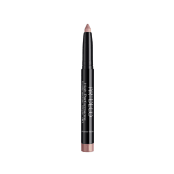 ARTDECO pieštukiniai akių šešėliai HIGH PERFORMANCE EYESHADOW STYLO, Nr. 40 benefit frozen rose, 1.4 g