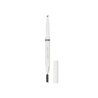 JANE IREDALE išsukamas antakių pieštukas PUREBROW ASH BLONDE, 0.23 g