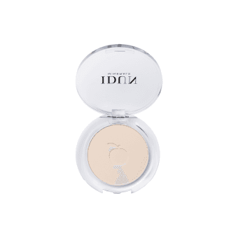 IDUN Minerals mineraliniai akių šešėliai Sandvita Nr. 4115, 3 g, 3 g