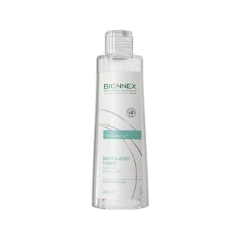 BIONNEX gaivinantis veido tonikas RENSADERM, 200 ml