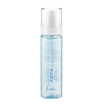 DR.ALTHEA AQUA MARINE JELLY veido dulksna, 100 ml