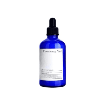PYUNKANG YUL drėkinamasis serumas, 100 ml