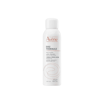 EAU THERMALE AVÈNE  purškiamasis terminio šaltinio vanduo, 150 ml