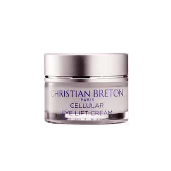 CHRISTIAN BRETON, paakių kremas, 15 ml