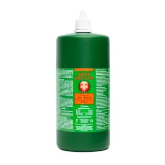 SENEBACTUM, 100 mg/ml, 1000 ml, odos tirpalas, N1