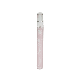 LAPPEL, purškiami kvepalai, Charms Of Italy, moterims, 17 ml