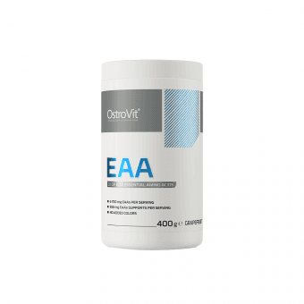 OSTROVIT EAA grapefruit, 400 g