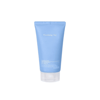 PYUNKANG YUL naktinė veido kaukė, 120 ml
