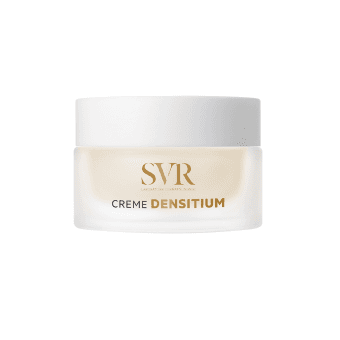 SVR Veido kremas brandžiai odai DENSITIUM CREME, 50 ml