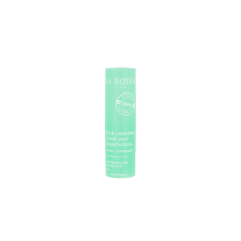LA ROSÉE maskuojantis pieštukas probleminei odai ANTI-BLEMISH TINTED CONCEALER STICK, 4.5 g