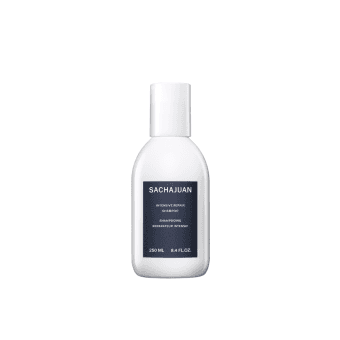 SACHAJUAN atstatomasis plaukų šampūnas, 250 ml