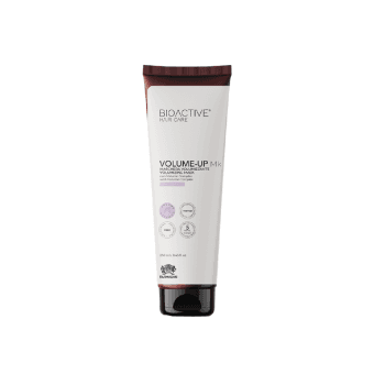 BIOACTIVE HAIR CARE apimties suteikianti kaukė, 250 ml