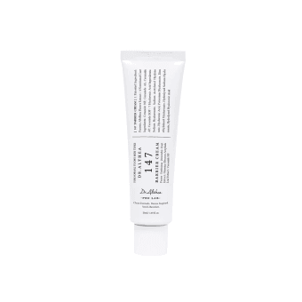 Dr.Althea DR.ALTHEA 147 BARRIER veido kremas, 50 ml