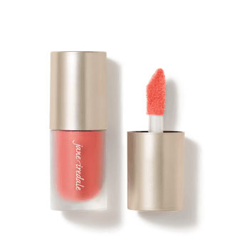 Jane Iredale ColorLuxe skysti skaistalai, Wild Child, 5 ml
