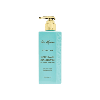 The Modani  drėkinantis kondicionierius plaukams, 250 ml