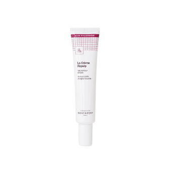 NOVEXPERT veido kremas su hialurono rūgštimi, Repulp,, 40 ml