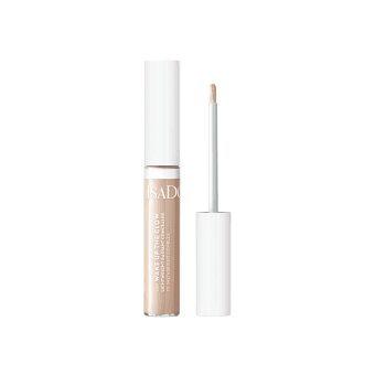 ISADORA, maskuoklis, THE WAKE UP THE GLOW, 3N, 10 ml