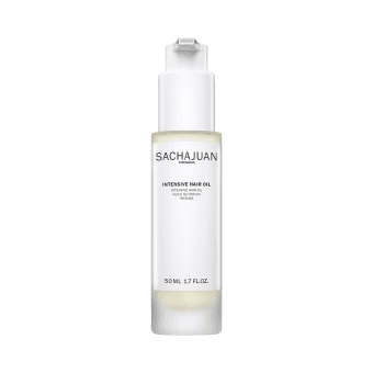 SACHAJUAN atstatomasis plaukų aliejus, 50 ml