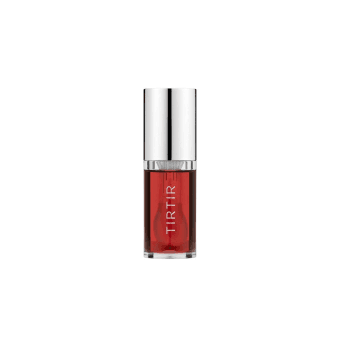 TIRTIR lūpų aliejus My Glow Rosy Lip Oil, 5.7 ml