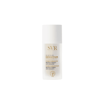 SVR Serumas Brandžiai Odai DENSITIUM BI-SERUM, 30 ml