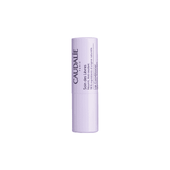 CAUDALIE lūpų balzamas VINOTHERAPIST LIP CONDITIONER, 4.5 g