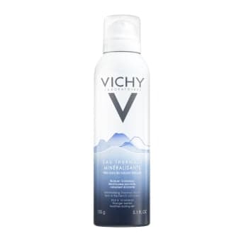 VICHY terminio šaltinio vanduo, 150 ml