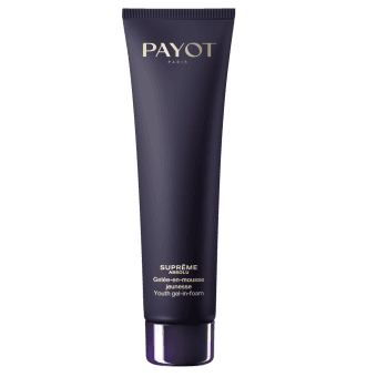 PAYOT, veido odos prausiklis, SUPREME ABSOLU, 150 ml