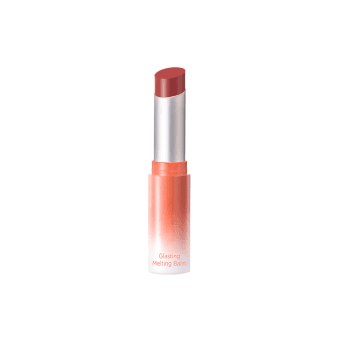 ROM&ND, lūpų balzamas, Glasting Melting Balm 14 Dear Apple, 3.5 g