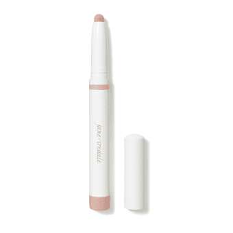 JANE IREDALE, ColorLuxe, pieštukiniai akių šešėliai Cameo, 1.4 g
