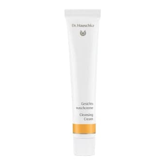 DR. HAUSCHKA valomasis veido kremas, LT-EKO-001, 50 ml