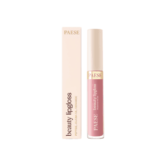 PAESE lūpų blizgesys, 1 ml