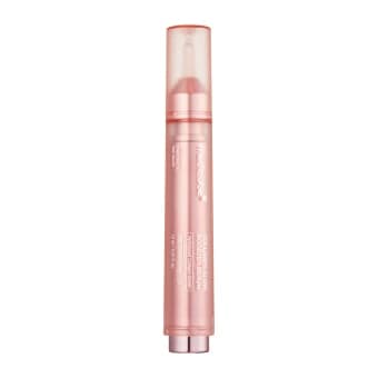 MEDICUBE COLLAGEN GLOW BOOSTER veido serumas, 15 ml